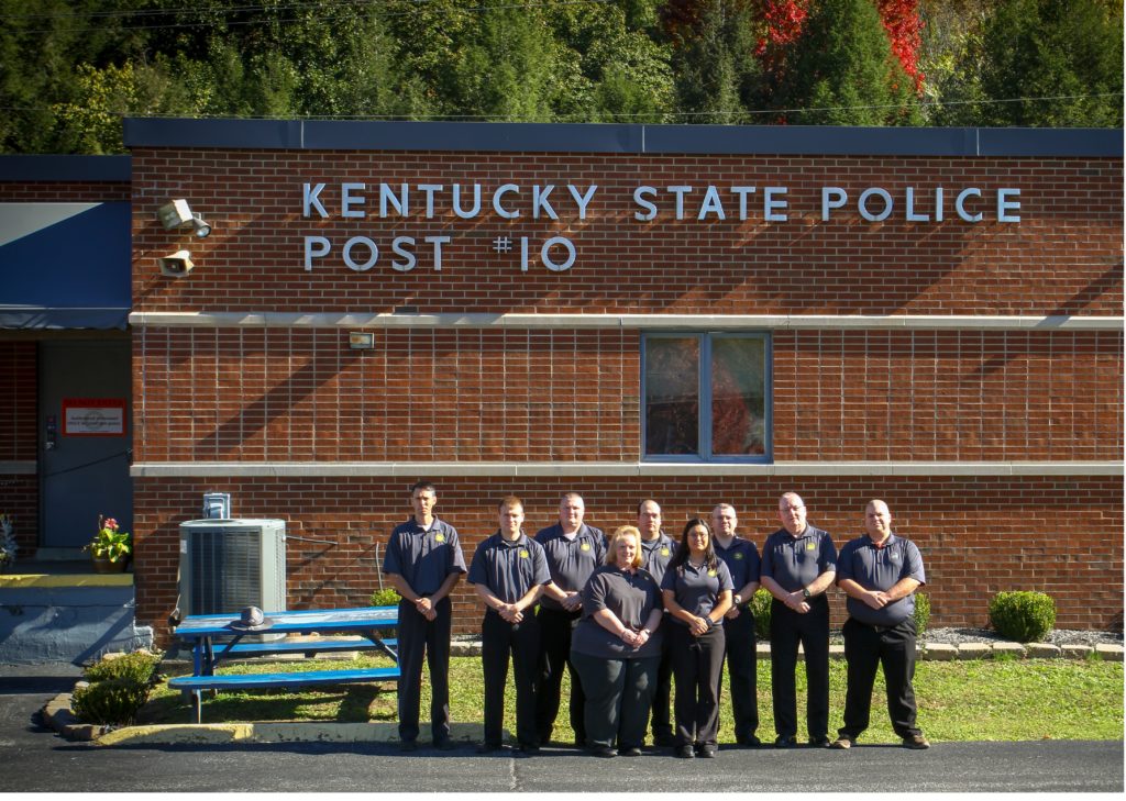 A Rentals Harlan Ky at Michael Orr blog