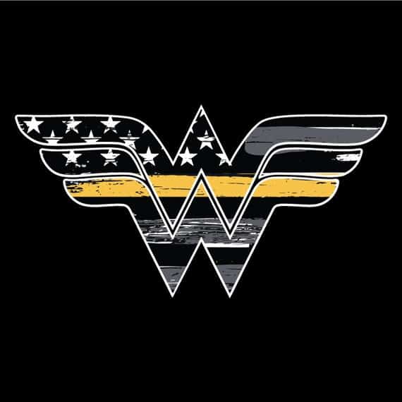 Nerves of Steel NPSTW